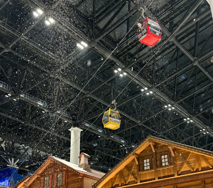 202601301712-4888540848.png image.png