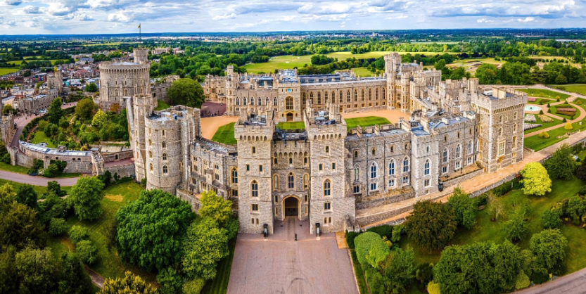 202601301713-5445125517.png image.png