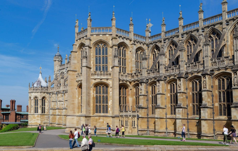 202601301713-9737956948.png image.png