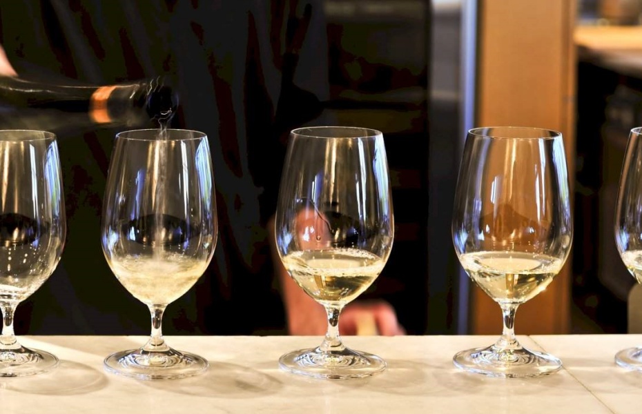 202601301714-2679418628.jpg undefined (6).jpg