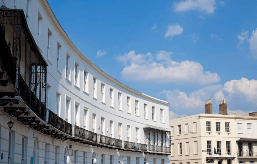 202601301714-7689161007.png image.png