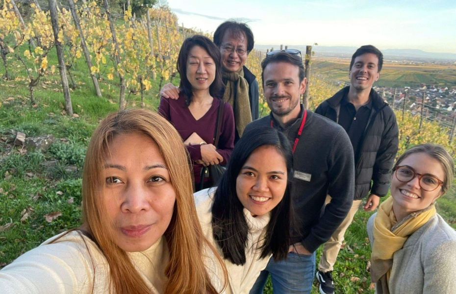 202601301714-9776926555.jpg undefined (5).jpg