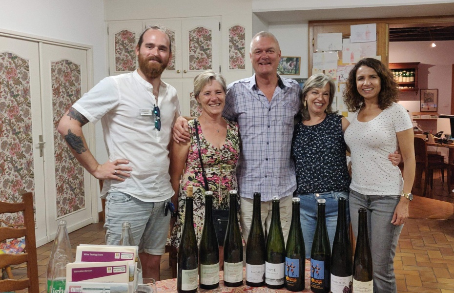 202601301715-1423288995.jpg undefined.jpg