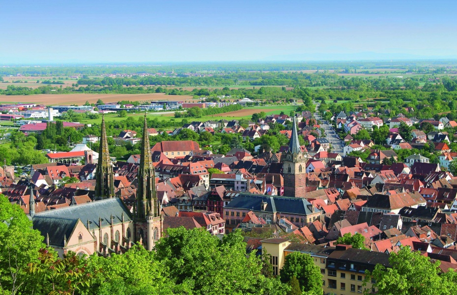 202601301715-5206017887.jpg undefined (1).jpg