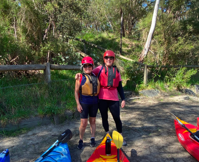 202602021018-6610370426.png image.png