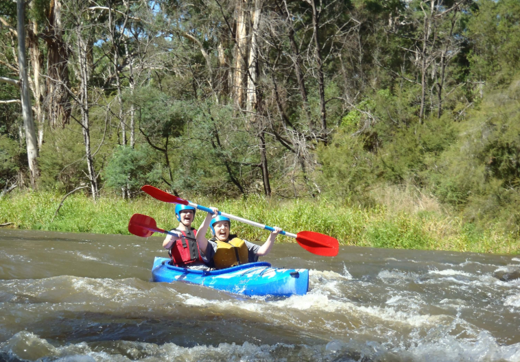 202602021018-6937281019.png image.png