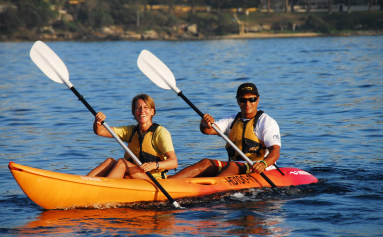 202602021048-1009900417.png image.png