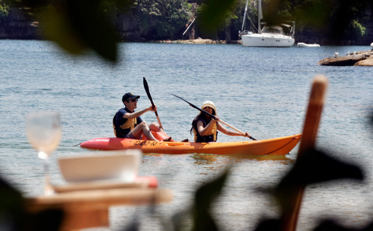 202602021048-5832606709.png image.png