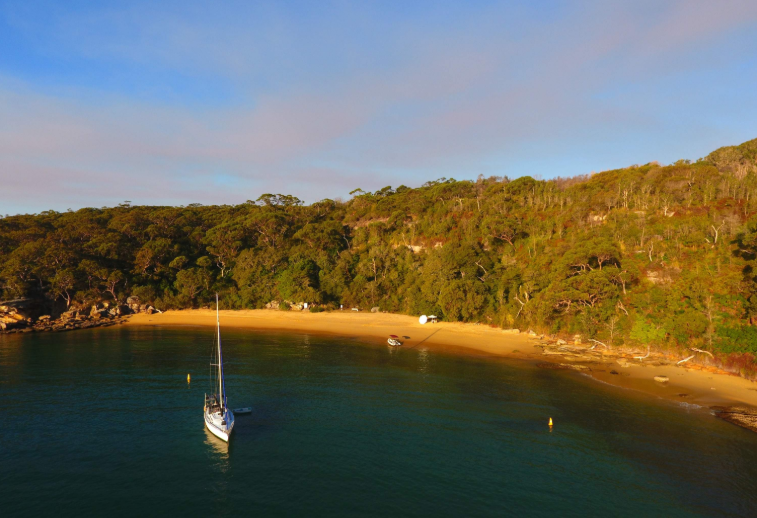 202602021049-1418895703.png image.png