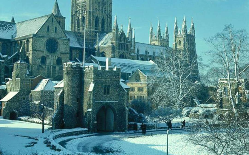 202602021112-8244234413.png image.png