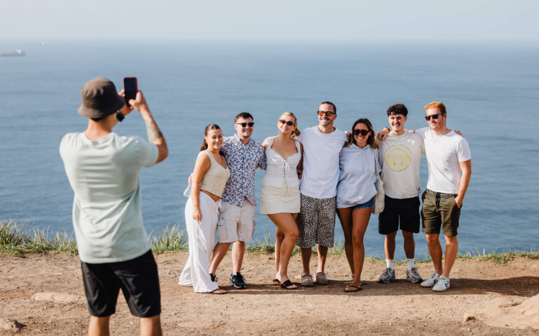 202602021143-1267954440.png 屏幕截图 2026-02-02 113941.png