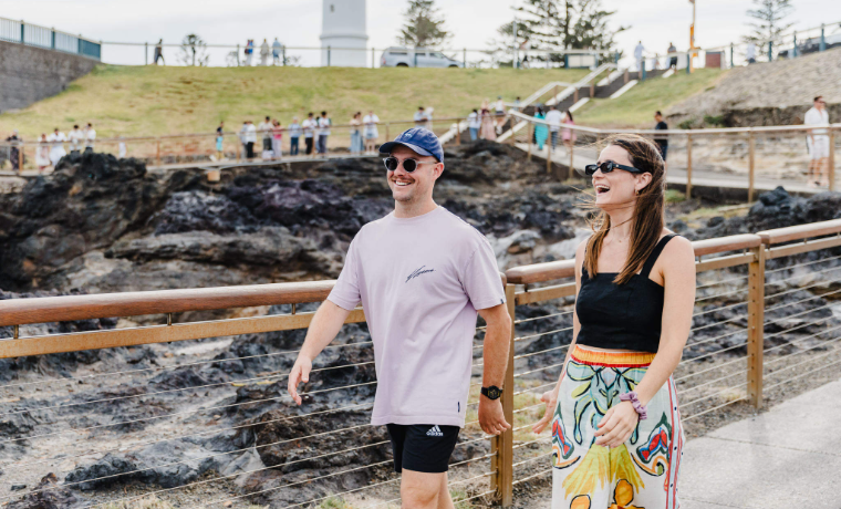 202602021144-7465255369.png 屏幕截图 2026-02-02 114027.png