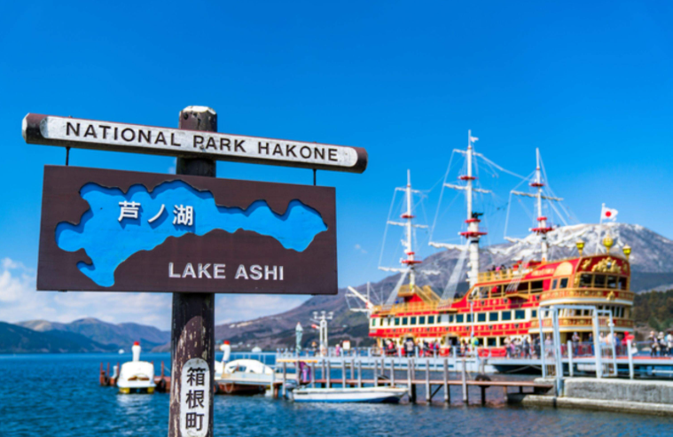 202602021155-2918897700.png image.png