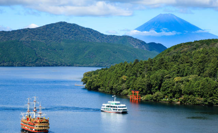 202602021156-3076311092.png image.png