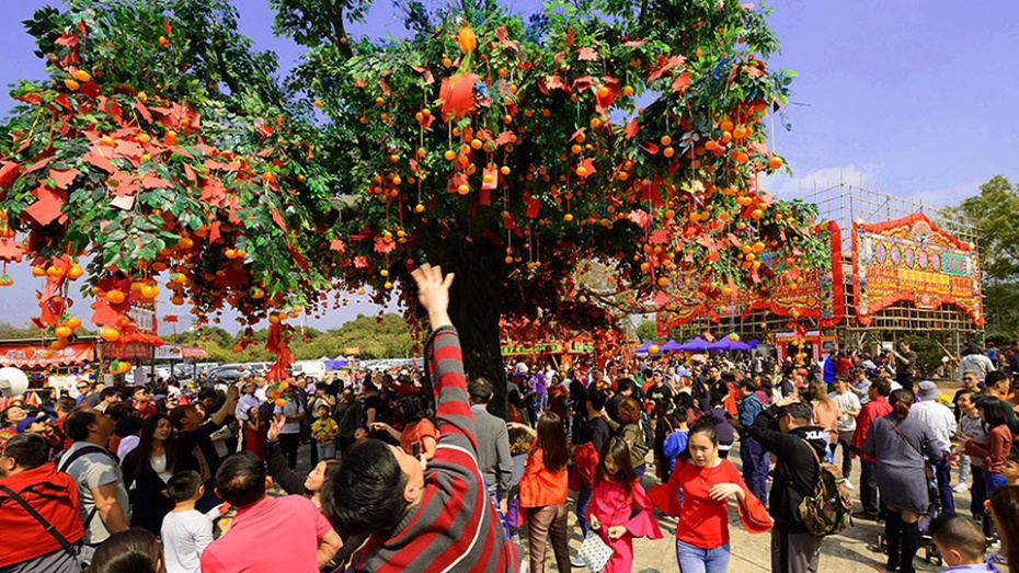 花車巡遊 (1).jpg