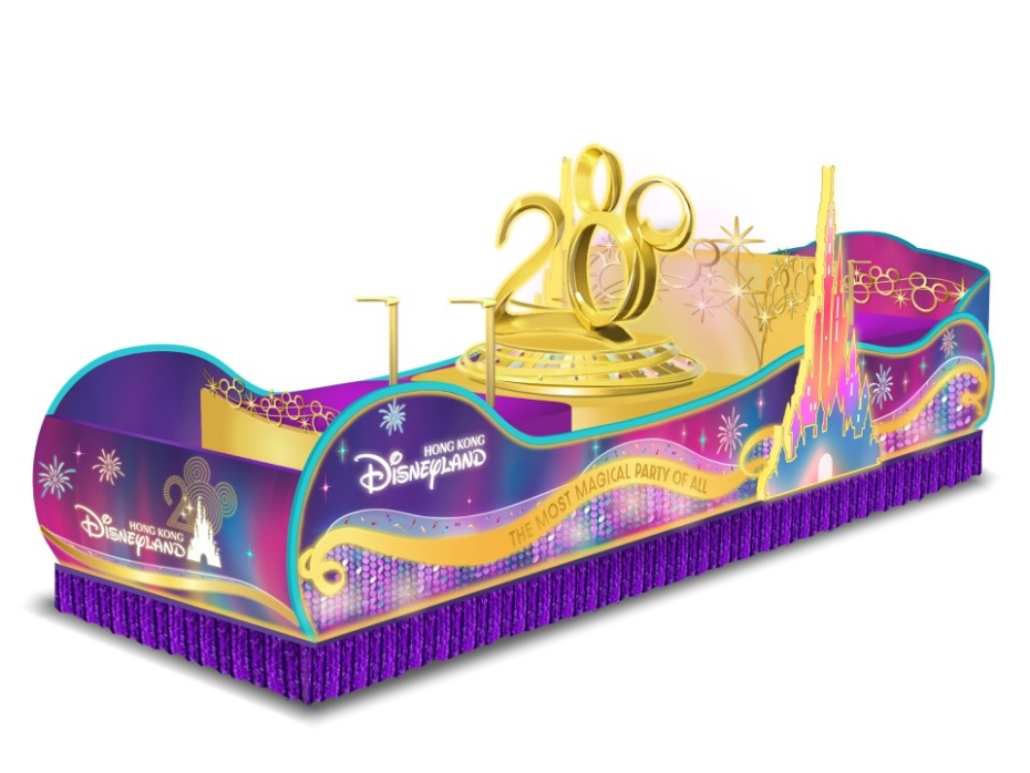 迪士尼花車 (1).jpg