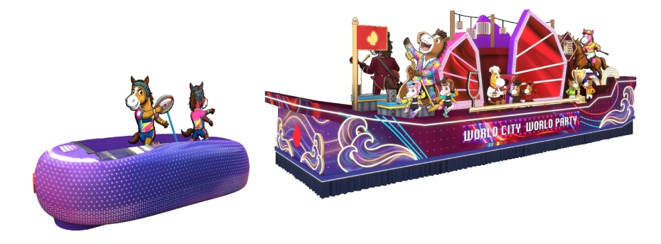 香港旅遊局花車 (1).jpg