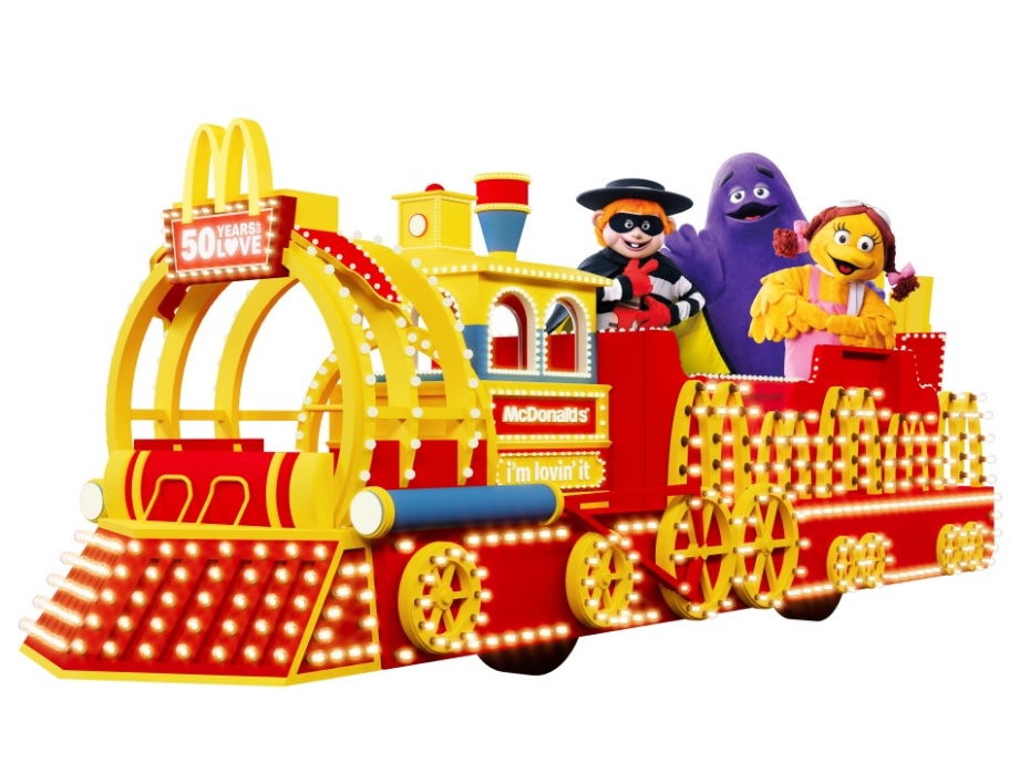 麥當勞花車 (1).jpg