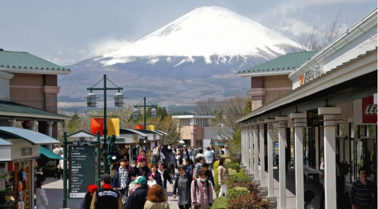 202602021315-1951629500.png image.png