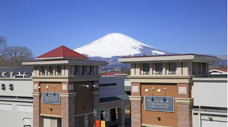 202602021316-4433922994.png image.png