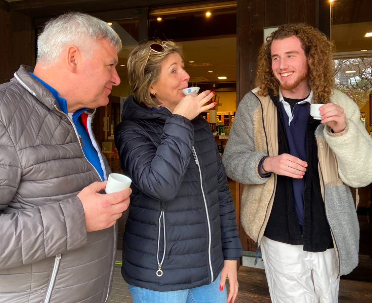 202602021329-3677289340.png image.png