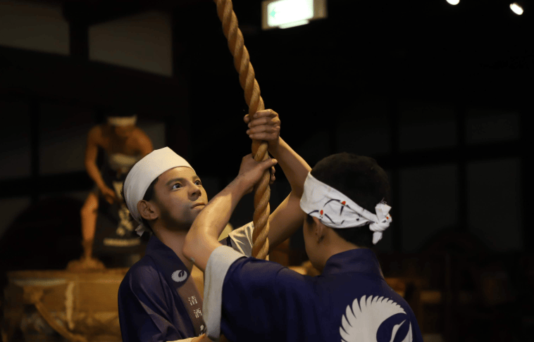 202602021343-2023841782.png image.png