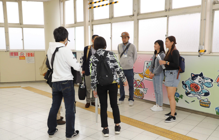 202602021343-2668016494.png image.png