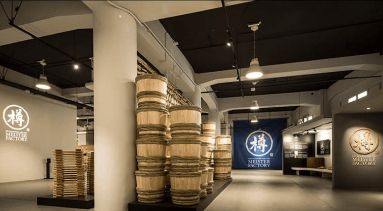 202602021343-3465238971.png image.png