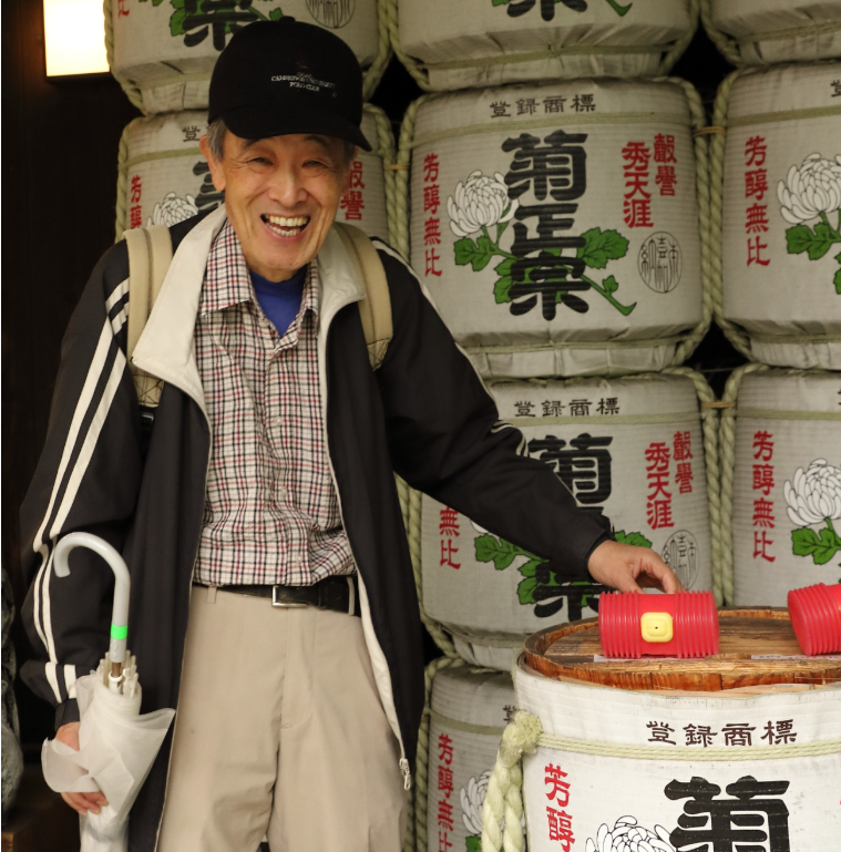 202602021343-7751384030.png image.png