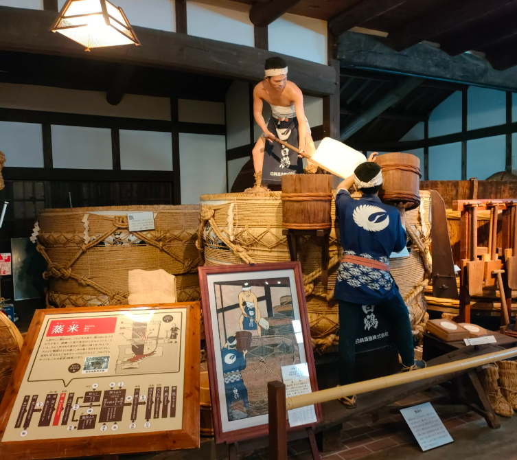 202602021344-8641911441.png image.png