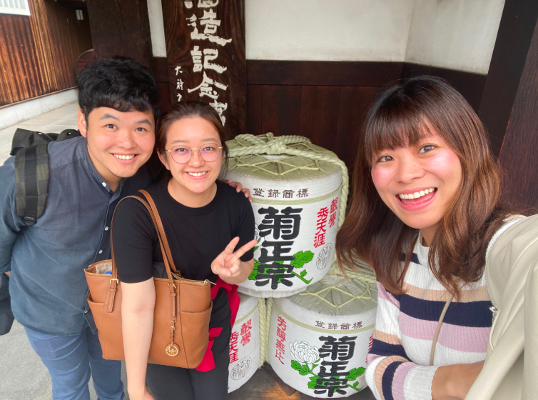 202602021345-2452708536.png image.png