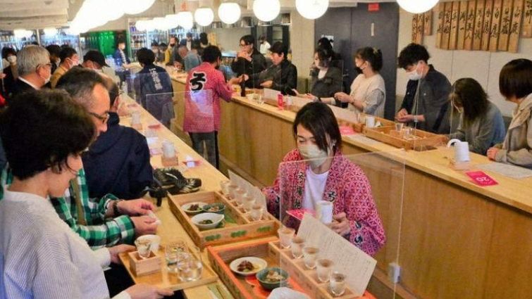 202602021346-1210345399.png image.png