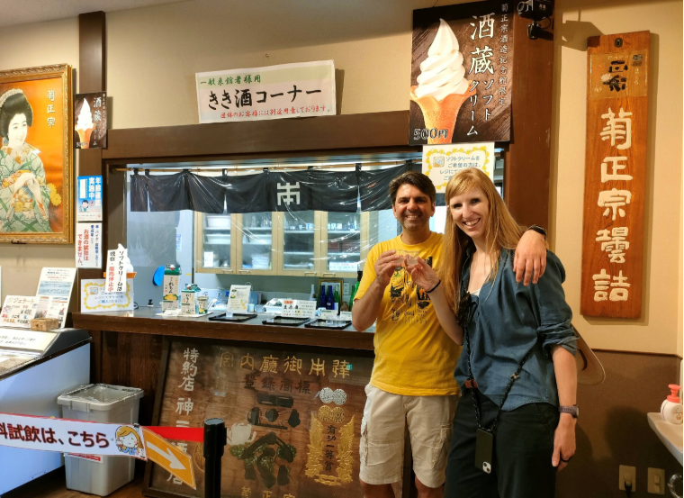 202602021346-5760502944.png image.png