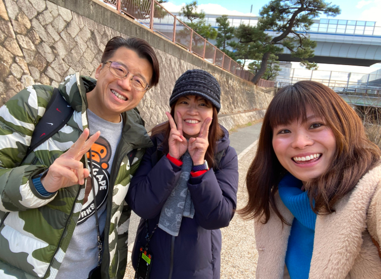 202602021346-6927976192.png image.png