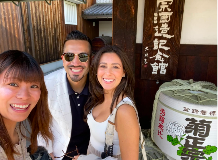 202602021346-7977557400.png image.png