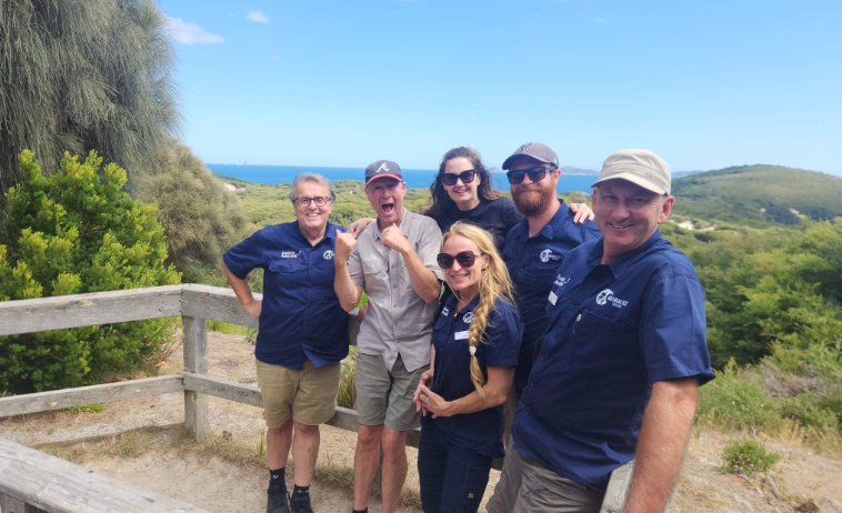 202602021455-2206449742.png image.png