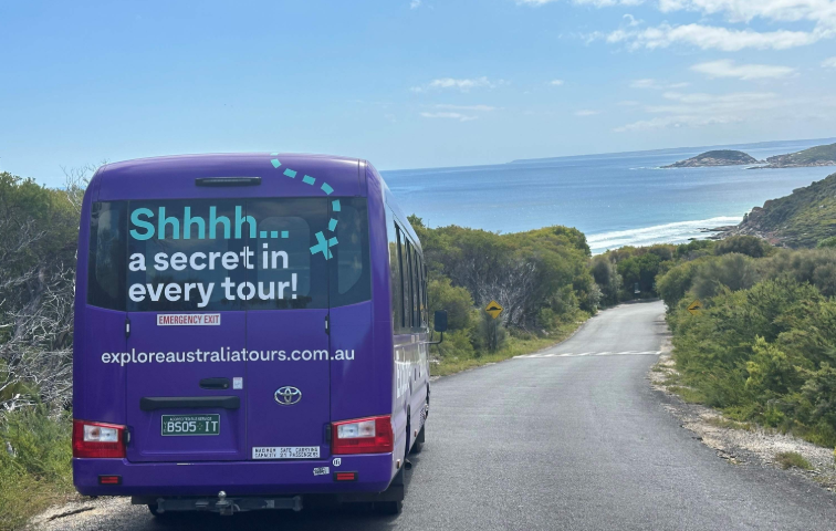 202602021455-3793410010.png image.png