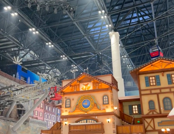 202602021547-4729191213.png image.png