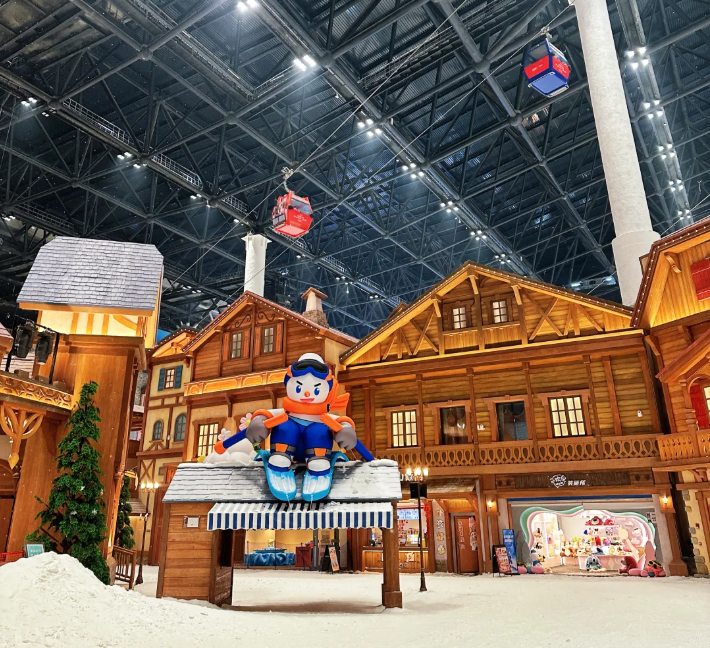 202602021548-4721791845.png image.png