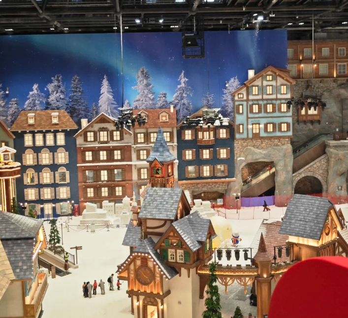 202602021552-7505233648.png image.png