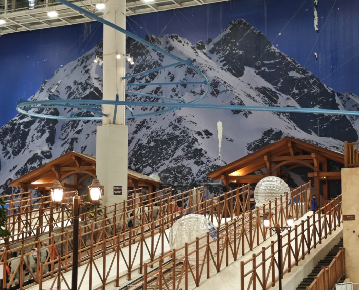 屏幕截图 2026-02-02 155145.png