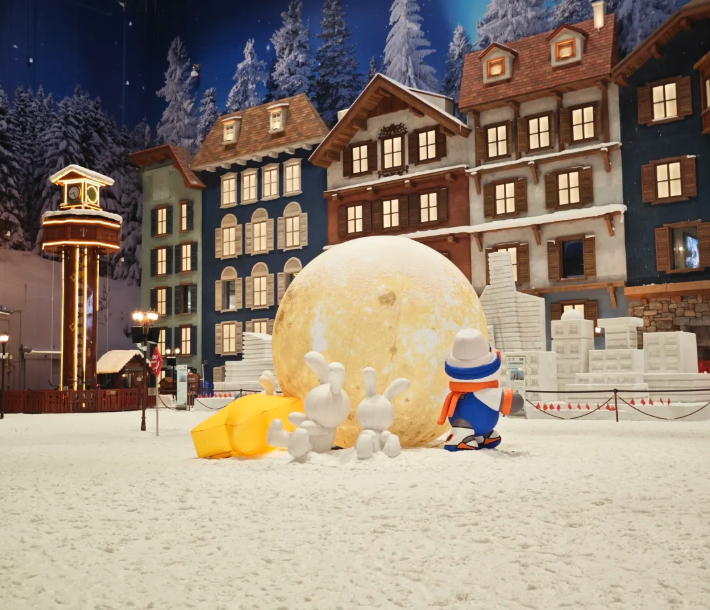 屏幕截图 2026-02-02 155220.png