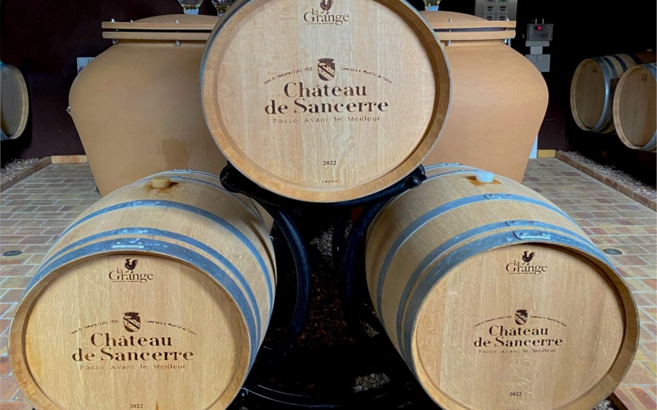 202602021631-3696464628.jpg undefined.jpg