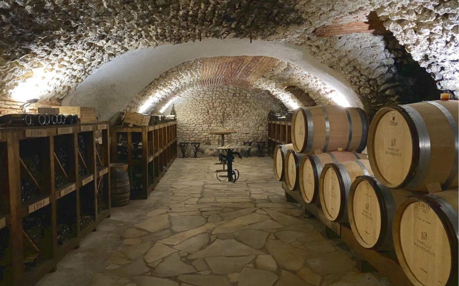 202602021631-4167745145.jpg undefined (7).jpg