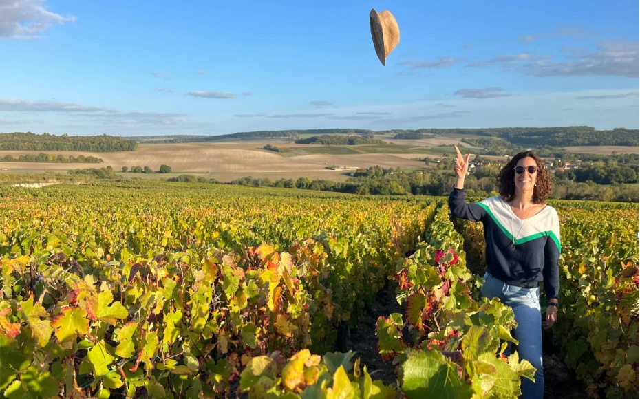 202602021631-4234505453.jpg undefined (8).jpg