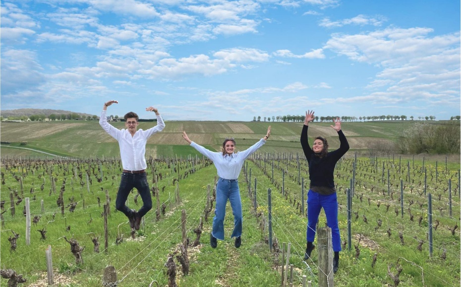 202602021631-5148741667.jpg undefined (9).jpg