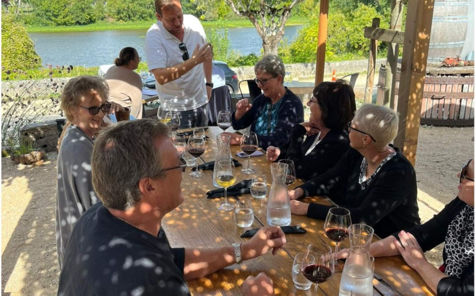 202602021631-6379067959.jpg undefined (4).jpg