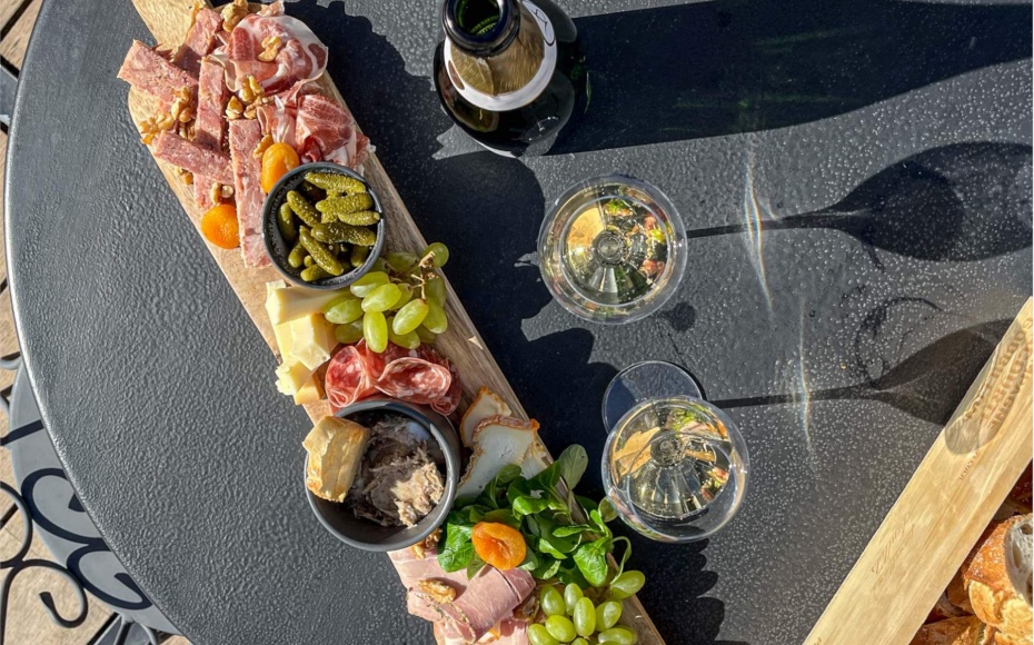 202602021632-5233778157.jpg undefined (3).jpg