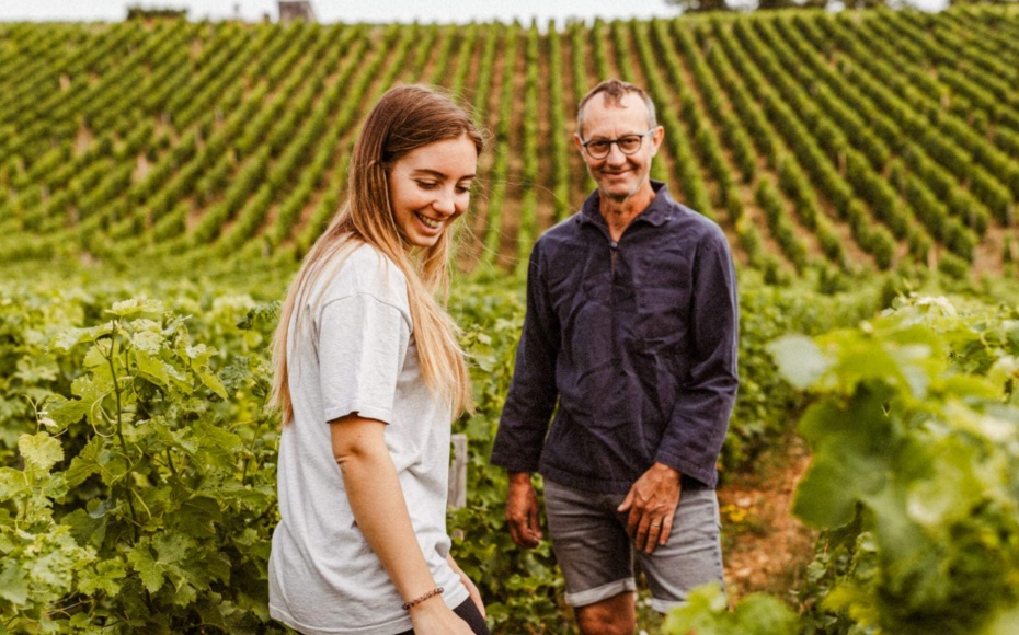 202602021632-5504805451.jpg undefined (2).jpg