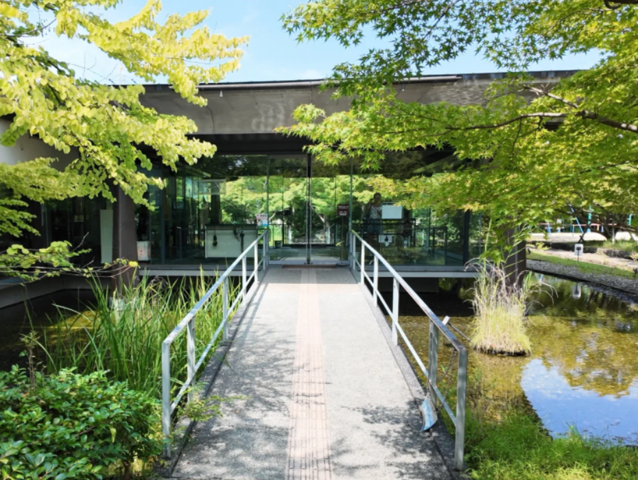 202602021638-9607330657.png 企业微信截图_1769405326805.png